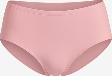 Culotte Blackspade en rose : devant