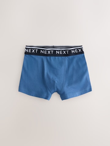 Next - Calzoncillo en azul