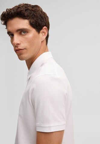 STRELLSON Shirt in White