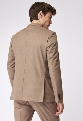 ROY ROBSON Regular Pak in Beige