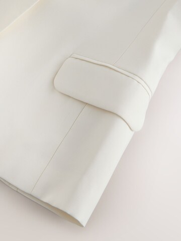 Blazer di Next in beige