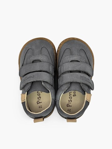 Pisamonas - Zapatillas deportivas en gris
