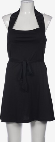 Gestuz Dress in S in Black: front