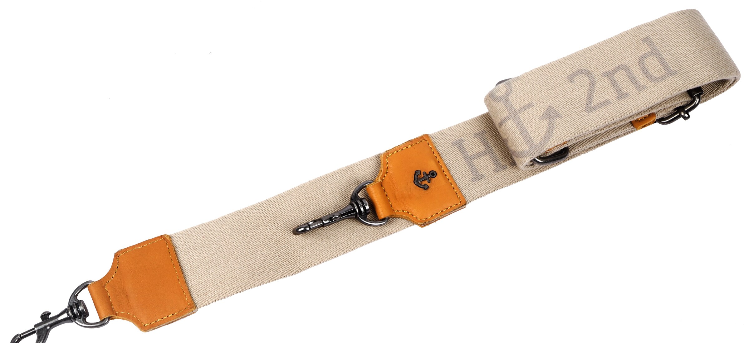 Harbour 2nd Bag accessories 'Käthe' in Beige