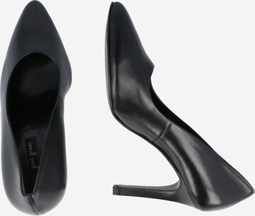 Paul Green Pumps in Black