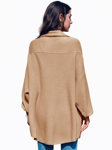 smėlio Imily Bela Kardiganas: galas