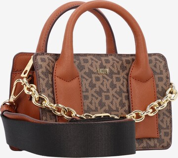 DKNY Handbag in Brown