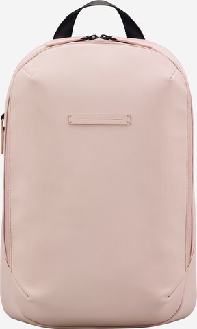 Horizn Studios Backpack 'Gion' in Pink