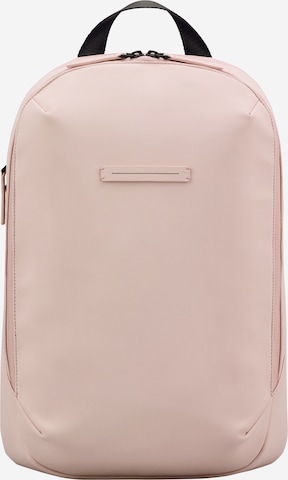 Horizn Studios Rucksack 'Gion' in Pink