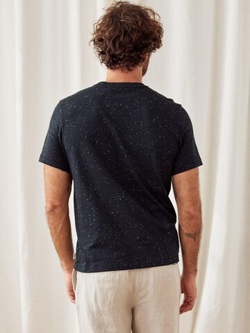 Twothirds Shirt‌‌‌‌‌‌‌‌ in Schwarz