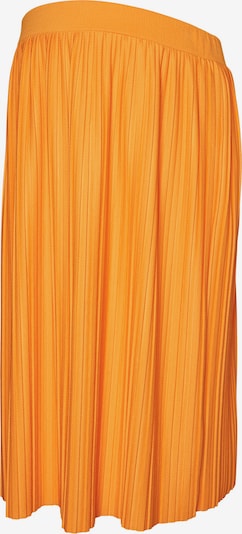 MAMALICIOUS Φούστα 'Sasha' σε πορτοκαλί, Άποψη προϊόντος