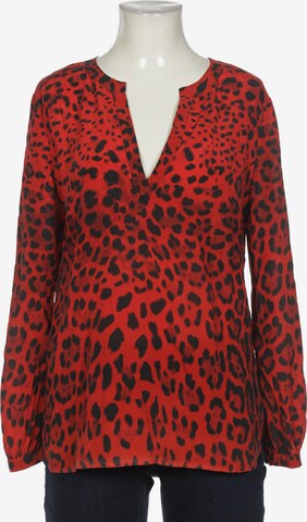 Jadicted Blouse & Tunic in S in Red: front