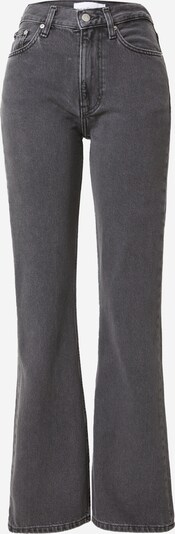 Calvin Klein Jeans Džíny - šedá džínová, Produkt