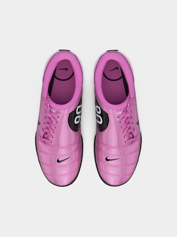 Nike Sportswear Sneaker 'T90' in Pink