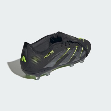 ADIDAS PERFORMANCE Fußballschuh 'Predator Pro' in Schwarz