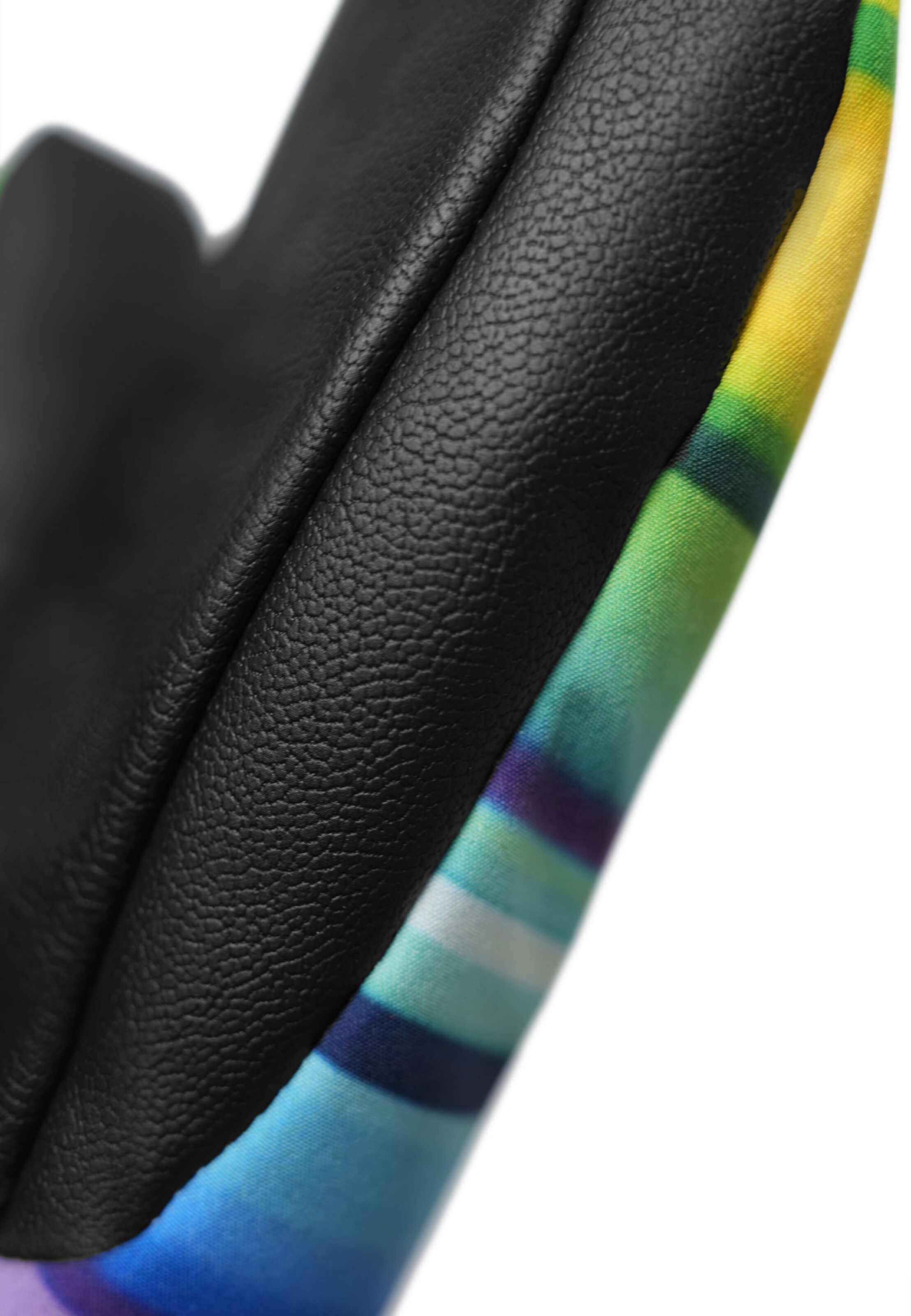 REUSCH Fäustlinge 'Carter R-TEX XT' in Mischfarben