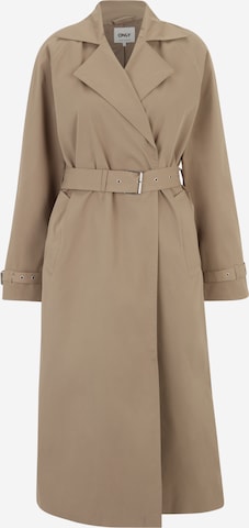 Tall size womens coats online