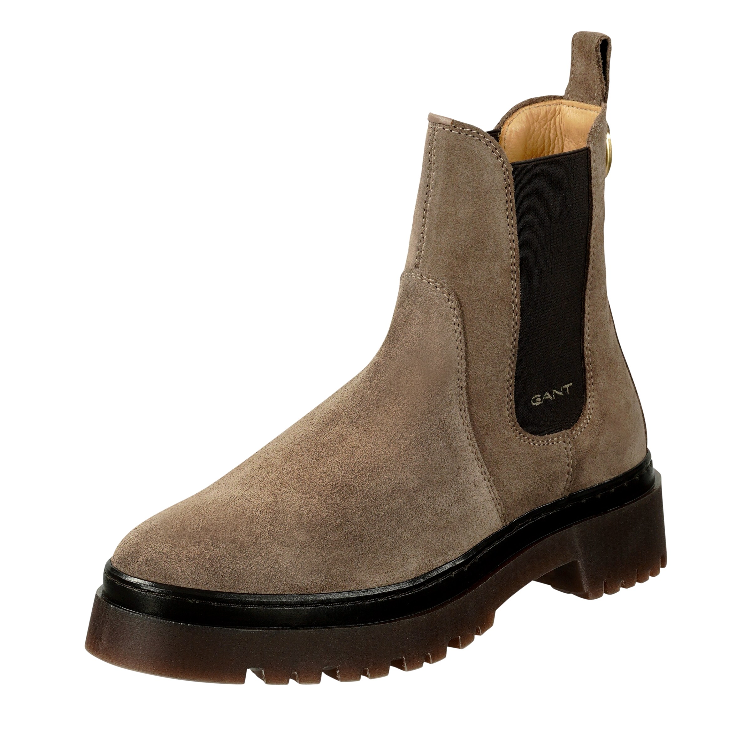Chelsea boots deals gant