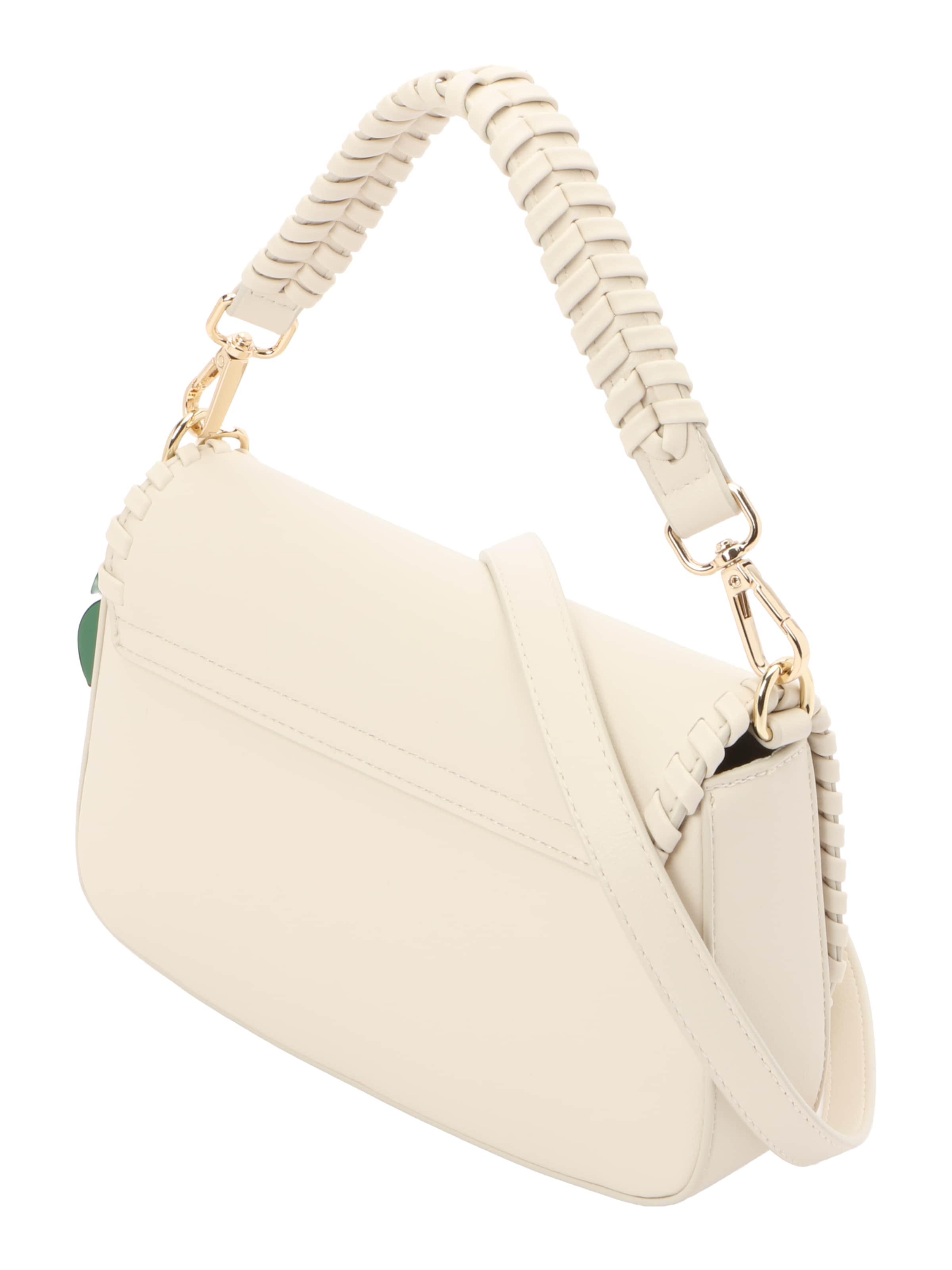 Seidenfelt Сумки 'Liljendal' в Бежевый