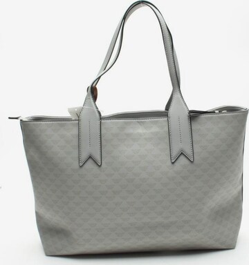 Emporio Armani Bag in One size in Grey