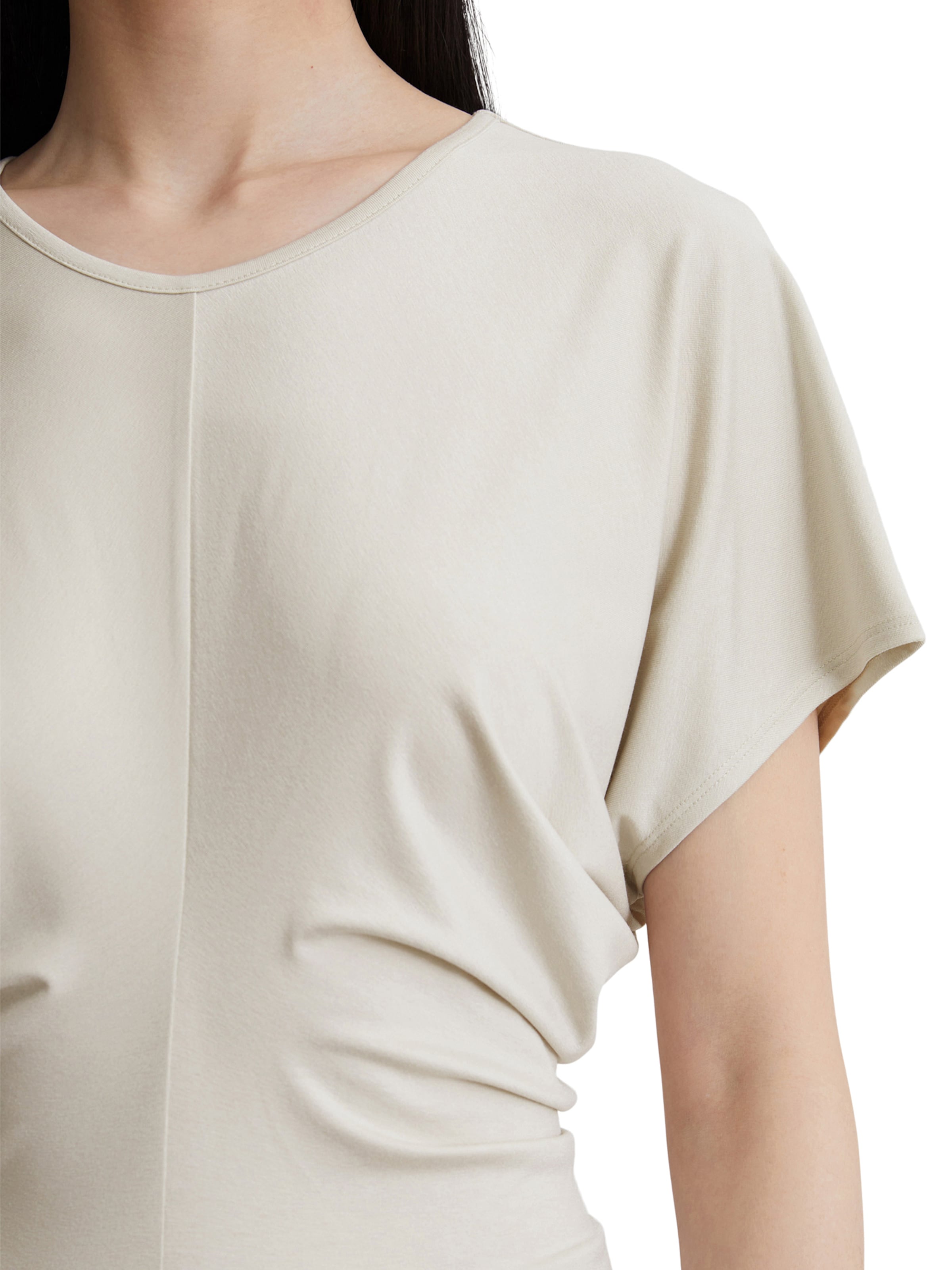 Marc O'Polo Blouse in White