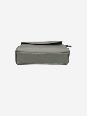 Adel Bags Shoulder Bag 'Jana' in Grey