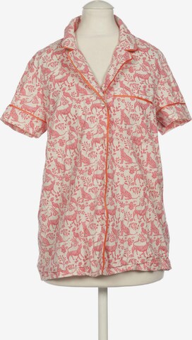Boden Blouse & Tunic in S in Pink: front