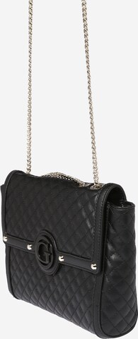 GUESS Crossbody Bag 'Heyden' in Black