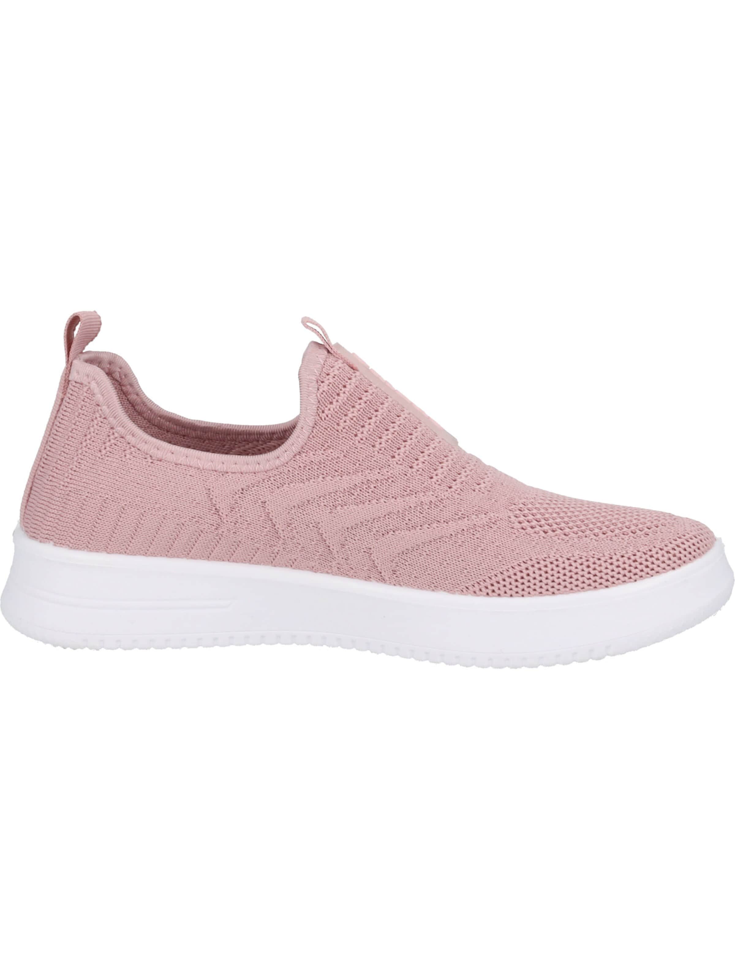 Palado Ballerina 'Palado Miraphine' in Pink