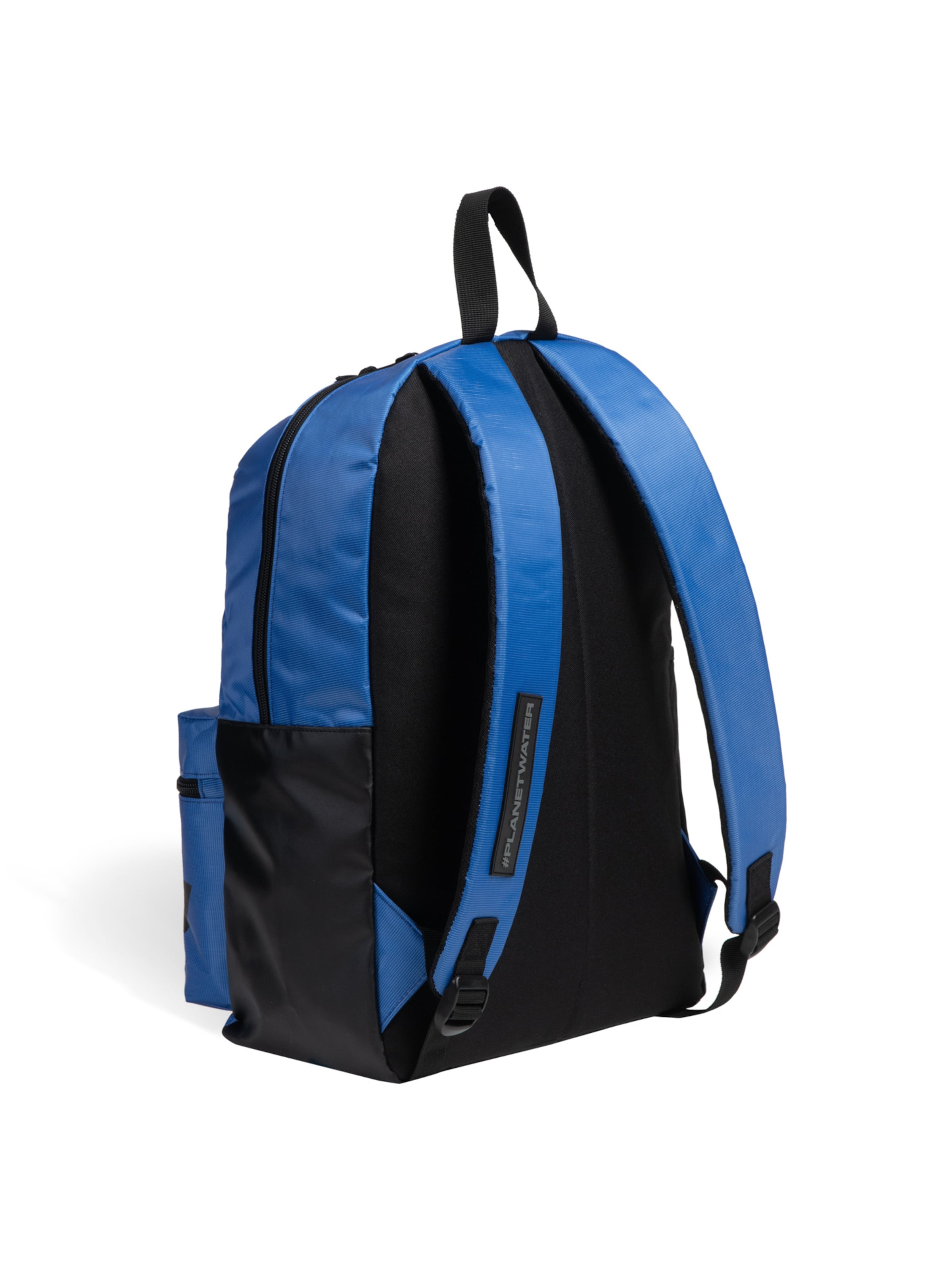 ARENA Backpack in Blue