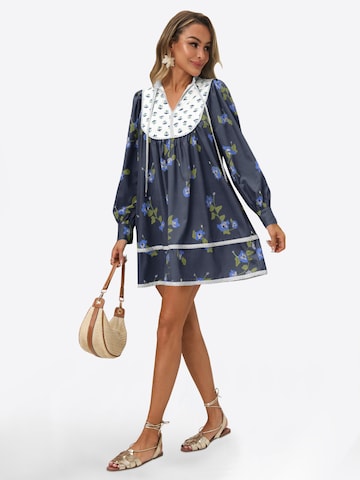 zils Imily Bela Kleita