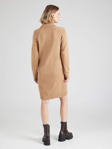 Banana Republic Neulemekko värissä ruskea