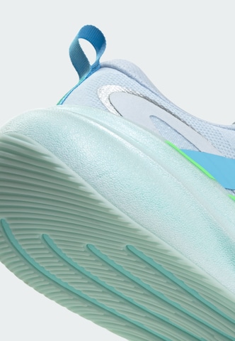 Scarpa da corsa 'Supernova Glide' di ADIDAS PERFORMANCE in blu