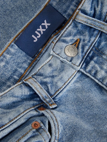 JJXX Zúžený Džíny 'Lisbon' – modrá