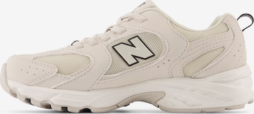 new balance Sneakers '530 Bungee' in Beige: front