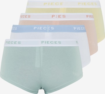 PIECES Panty in 