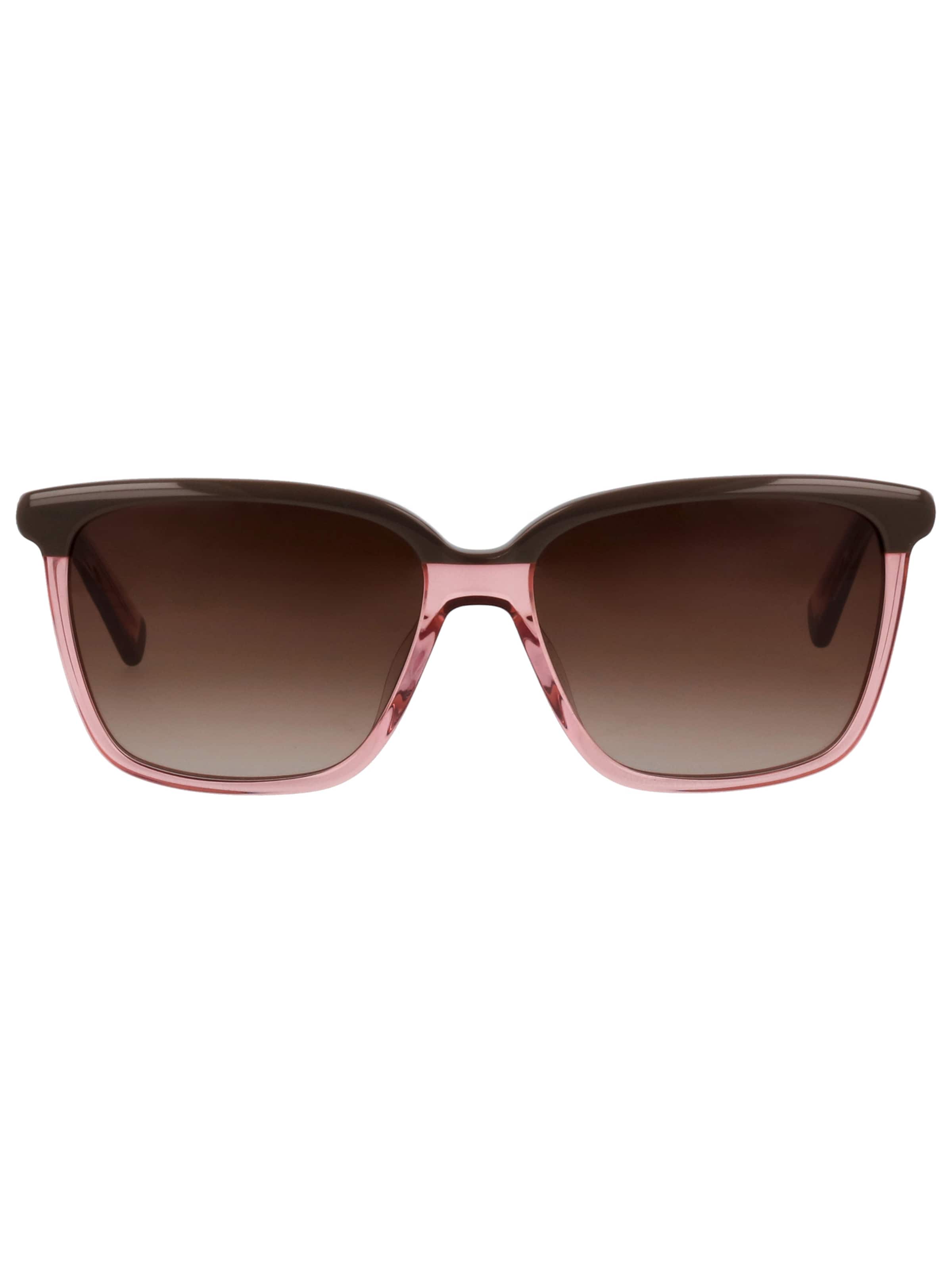 Humphrey's eyewear Sunglasses in Purple