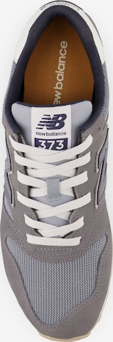 new balance Platform trainers '373' in Grey