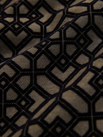 Next Футболка в Черный