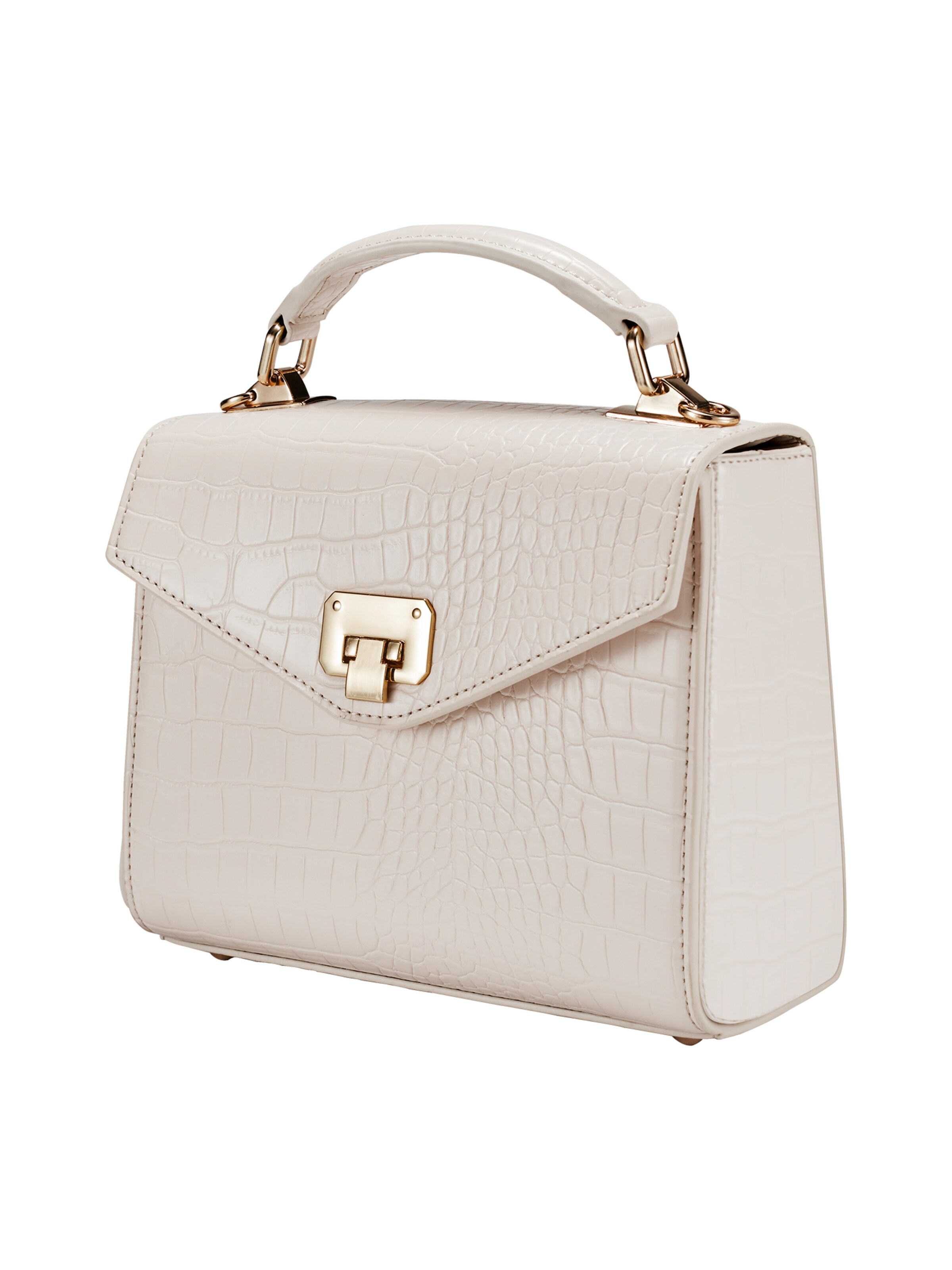 Victoria Hyde - Malas de tiracolo 'Duchess' em bege