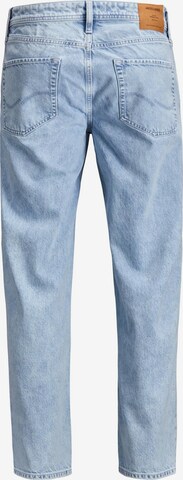 Regular Jeans 'Rob' de la JACK & JONES pe albastru