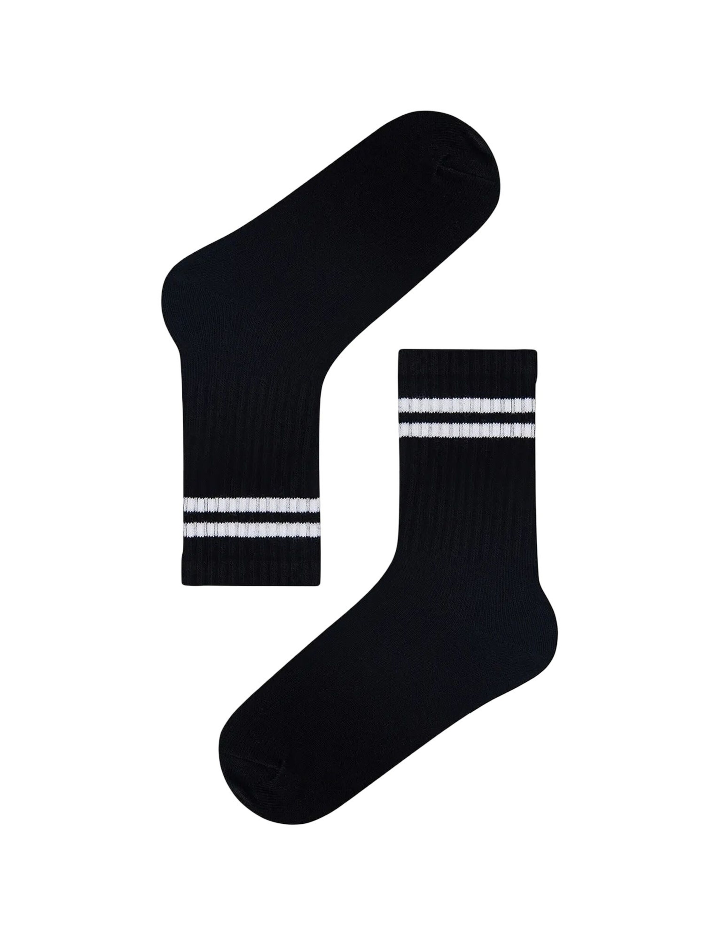 Penti Socken‌‌‌‌‌‌ in Mischfarben
