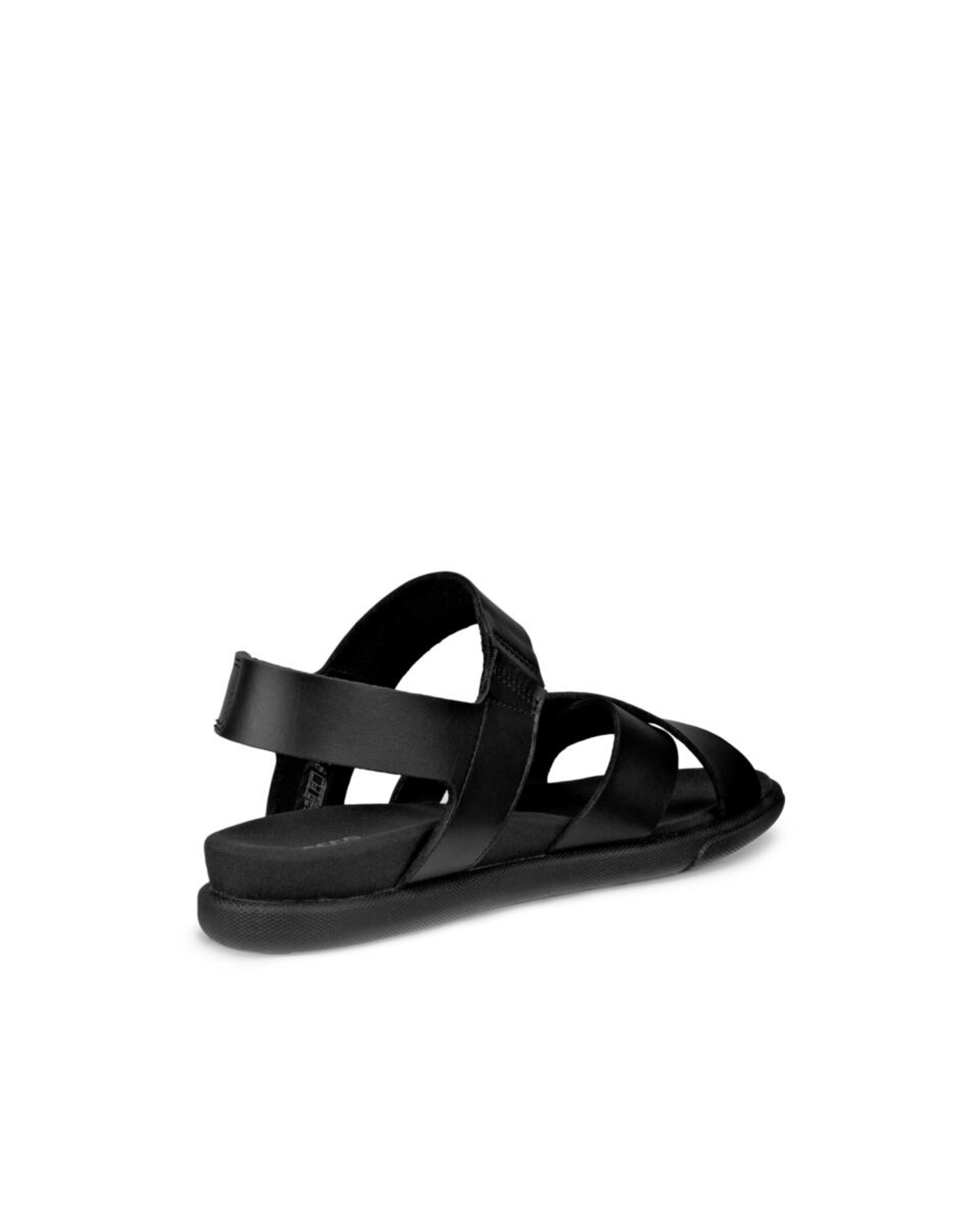 ECCO Sandals in Black