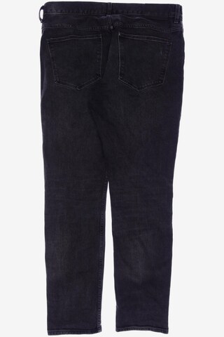 H&M Jeans 33 in Grau