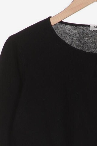 MAERZ Muenchen Sweater & Cardigan in M in Black