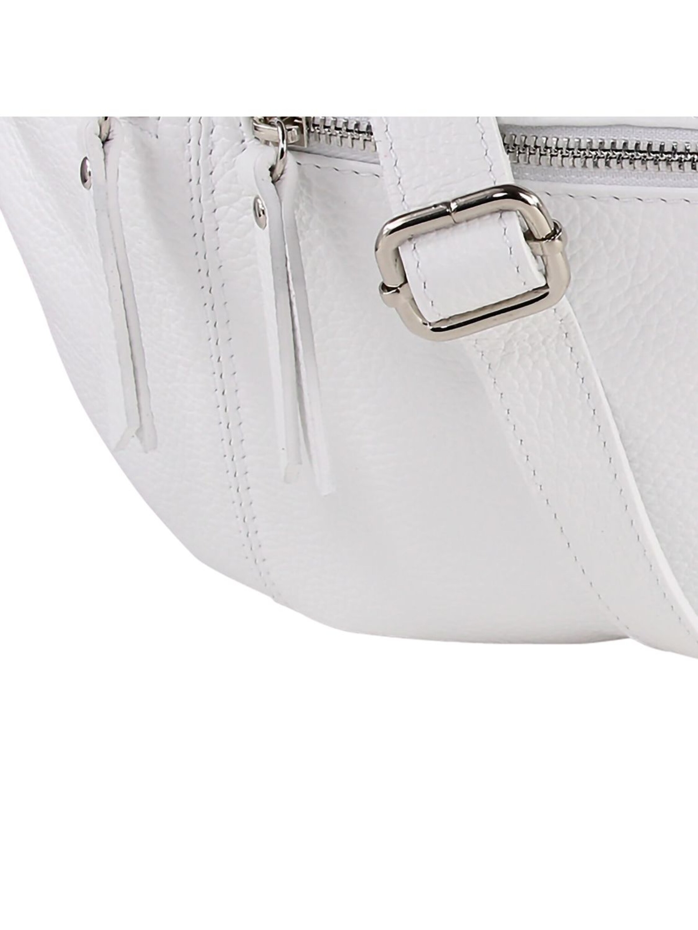 Toscanto Heuptas in Wit