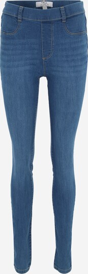 Dorothy Perkins Tall Traper tajice 'Eden' u plavi traper, Pregled proizvoda