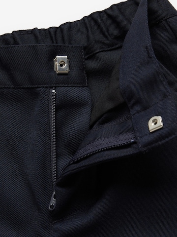 Next Regular Housut värissä sininen