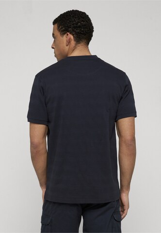 Maglietta 'Kihei' di INDICODE JEANS in blu