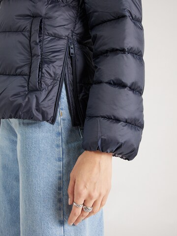 ESPRIT Between-season jacket in Blue